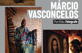 Grandes Fotografos do Brasil - Edicao 2, 25 Abril 2025 (True PDF) - book