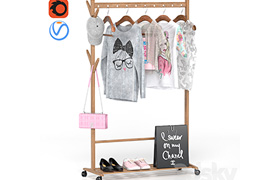 Women_clothing_01