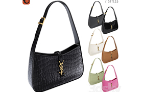 Bag YSL SAINT LAURENT