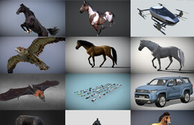 Sketchfab 25-May-25 - 模型
