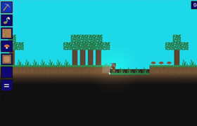 Udemy - Complete Godot Advanced Course