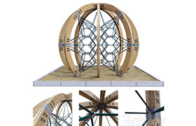Berliner Globe