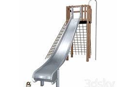 Igrovoy komplekc BALKWOOD CWPg169124