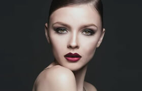 Creativelive - Mastering Blend Modes by Lindsay Adler