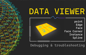 Data Viewer Pro