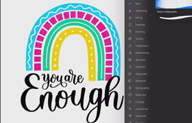 Domestika - Start a Freelance Graphic Design Business