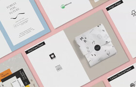 Domestika - Sustainable Stationery Design for Print