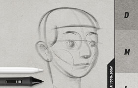 Gumroad - Kyle's Very Nice Paper Layer