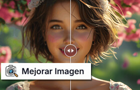 Mejorarimagen.org