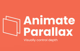 AnimateParallax