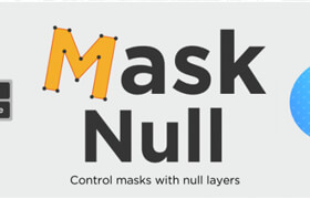 Mask Null