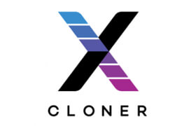 xCloner