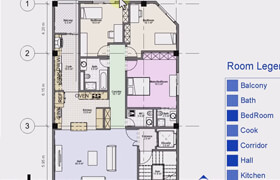 Udemy - Revit 2025 - Detailing, Sheets & Documentation - Project-Based