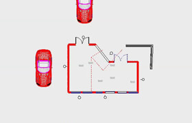 Udemy - Revit Template Creation For a BIM Workflow
