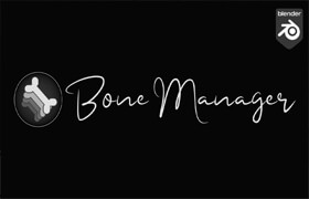 bone manager