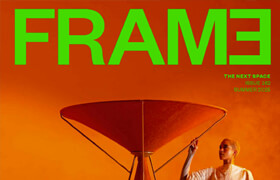 Frame - Summer 2025 (True PDF) - book