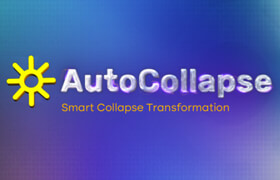AutoCollapse