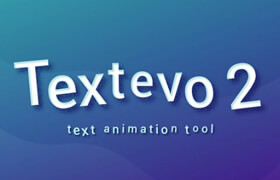TextEvo 2
