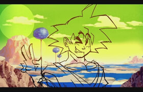 Udemy - Adobe Animate CC Symbols and Stage construction