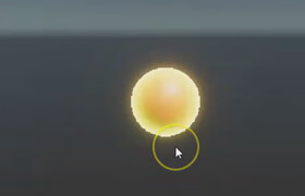 Udemy - Introduction to Computer Game Graphic with Unity Shader
