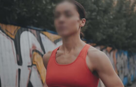 Udemy - Learn DaVinci Resolve The Complete Compact Guide