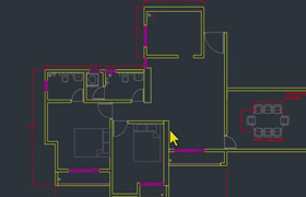 Udemy - Learning AutoCAD 2026