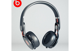 Headphones Monster Beats MixR