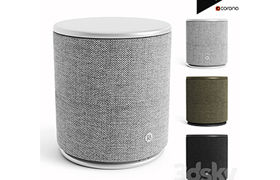 Wireless speaker Beoplay M5
