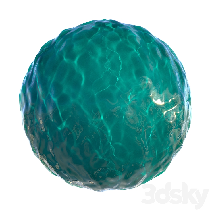4476575.631885dbce349.jpg