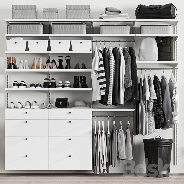 4223052.62924fab94783.jpg 4223052.62924fab94783.jpg