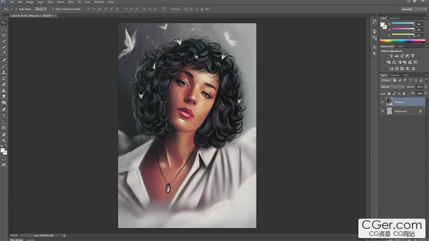 high.jpg