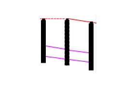 CAD MAN Pipe Network Alignments and Profile View Generator