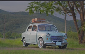 Sanet - The Ultimate Color Grading Bootcamp in DaVinci Resolve