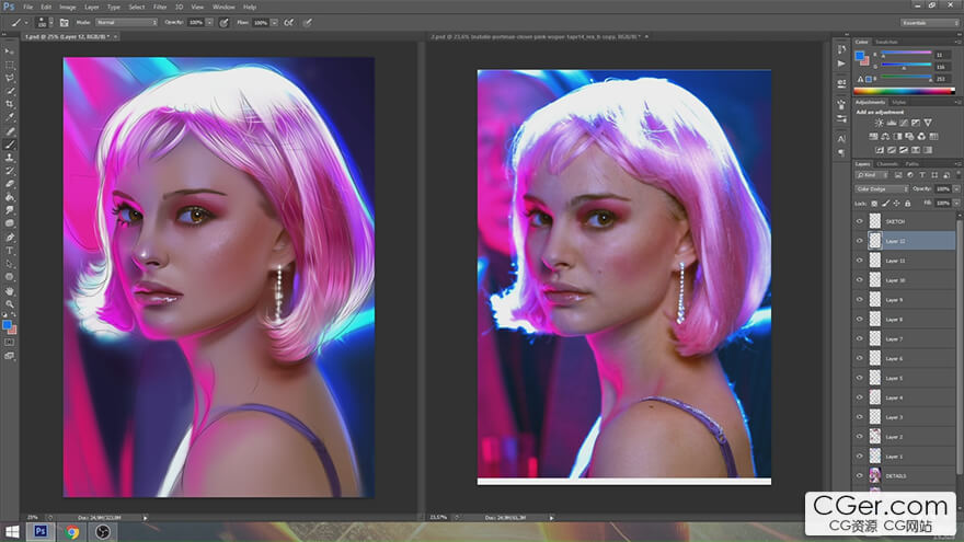 high.jpg