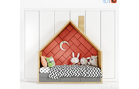 Children Room - 2