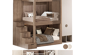 kids bedroom 04