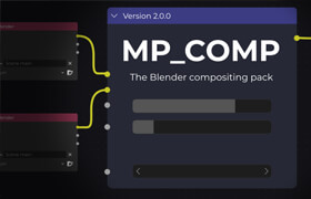 Mp_Comp