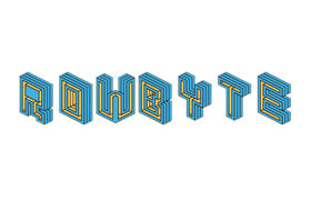 Rowbyte Plugins Bundle