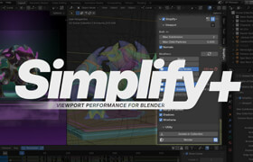 Simplify