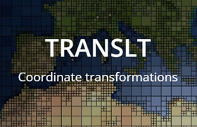 TransLT - TopoLT
