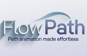 FlowPath