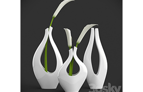 Decor 77-78