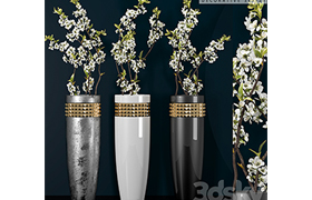 DECORATIVE SET 27