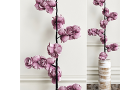 FLOWERS 3