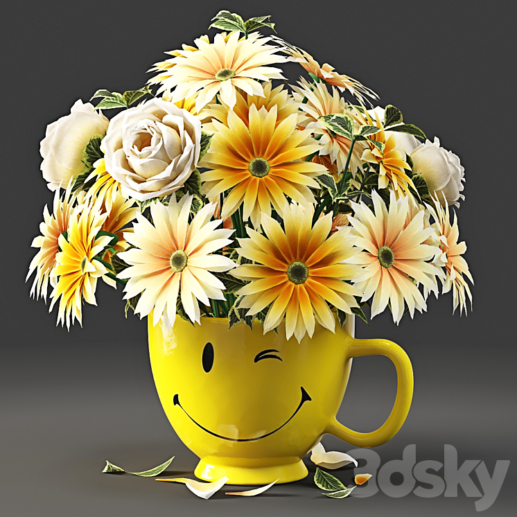 1062049.590c3dbfb1995.jpg