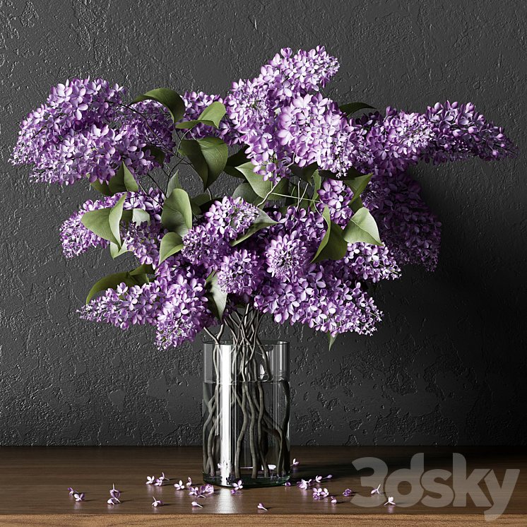 1563517.5a368f0bd1213.jpg