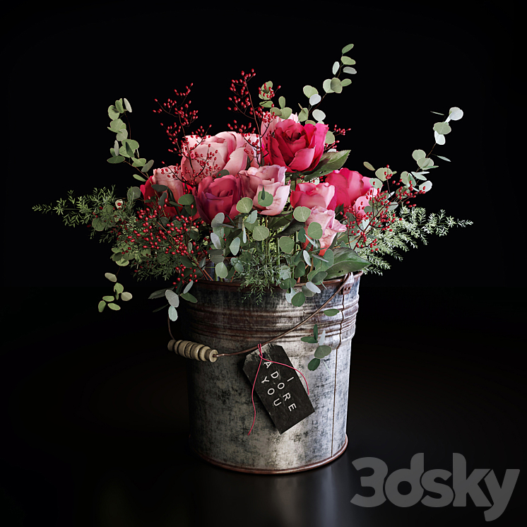 1952702.5b1520d91eb7b.jpg