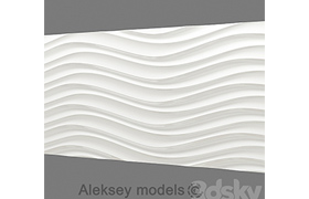 Porcelanosa Qatar