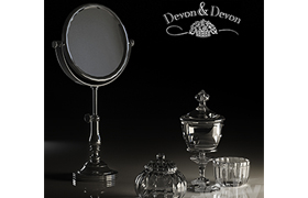 Devon&Devon Jewels