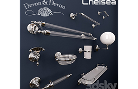 Devon&Devon Chelsea